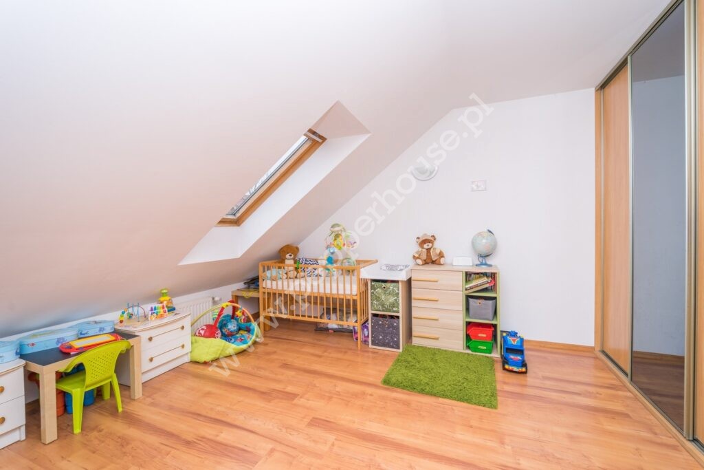 Mieszkanie na sprzedaż, Gdynia, Oksywie, Bosmańska - zdjęcie ofertowe nr 6