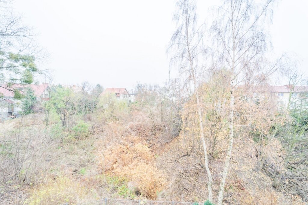Mieszkanie na sprzedaż, Gdynia, Oksywie, Bosmańska - zdjęcie ofertowe nr 10