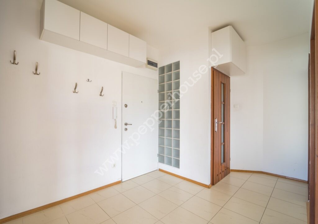 Mieszkanie na sprzedaż, pomorskie, Rumia, Poznańska - zdjęcie ofertowe nr 10