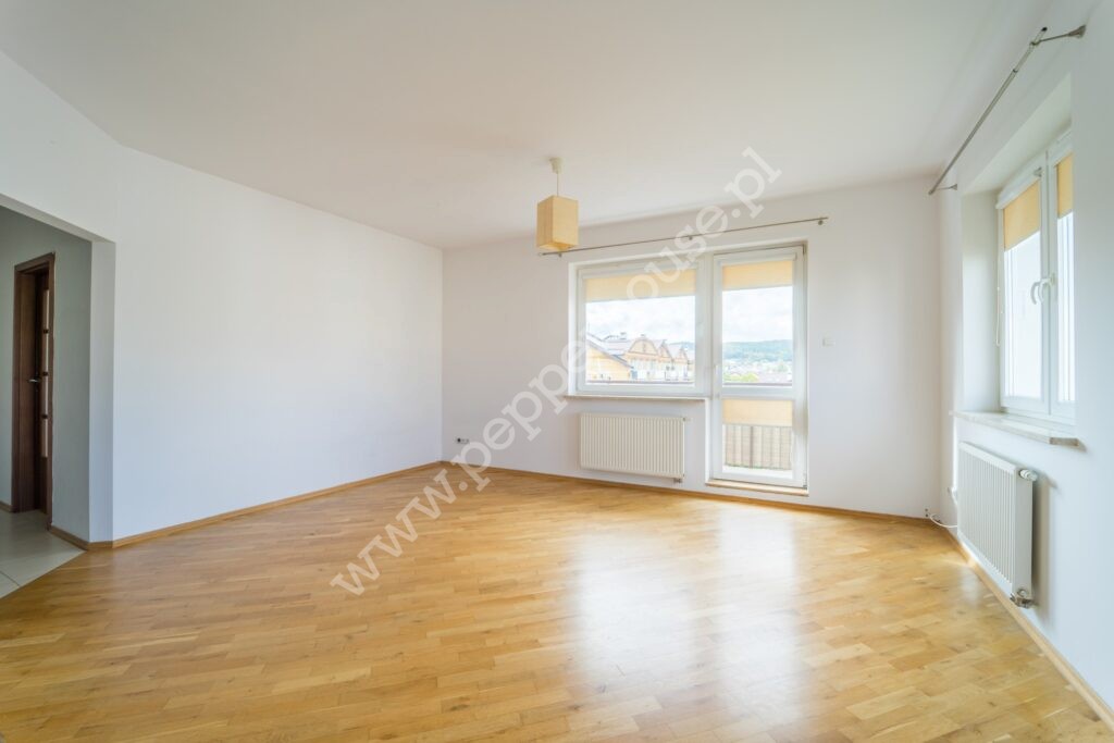 Mieszkanie na sprzedaż, pomorskie, Rumia, Poznańska - zdjęcie ofertowe nr 11