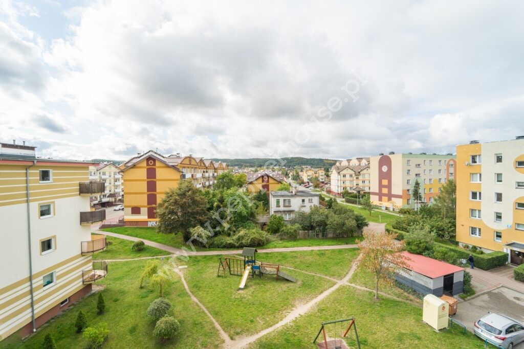 Mieszkanie na sprzedaż, pomorskie, Rumia, Poznańska - zdjęcie ofertowe nr 20