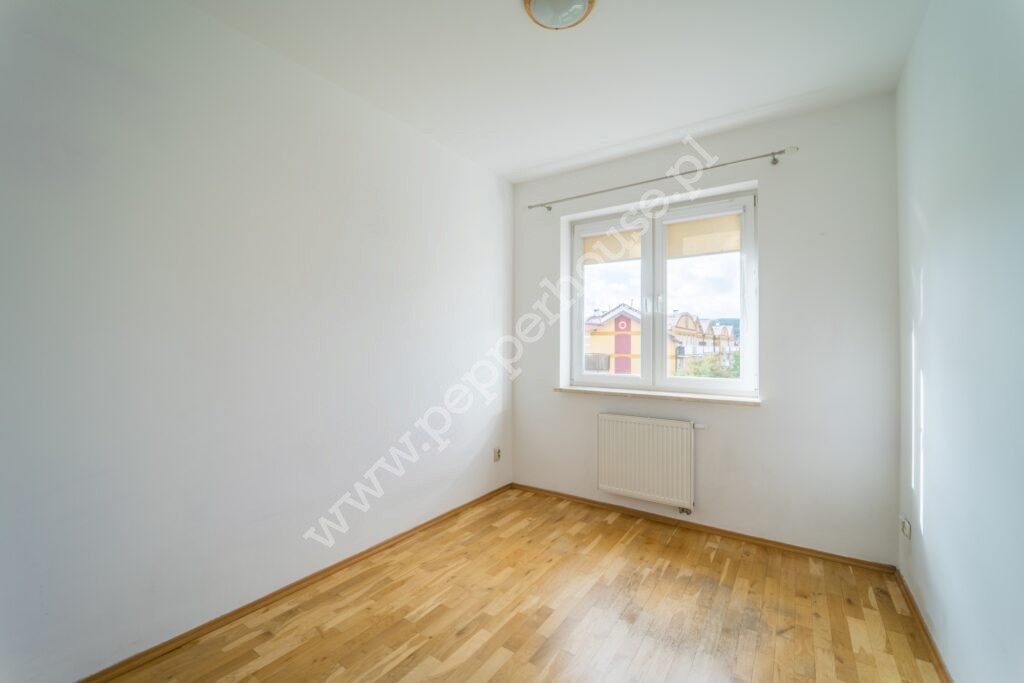 Mieszkanie na sprzedaż, pomorskie, Rumia, Poznańska - zdjęcie ofertowe nr 14