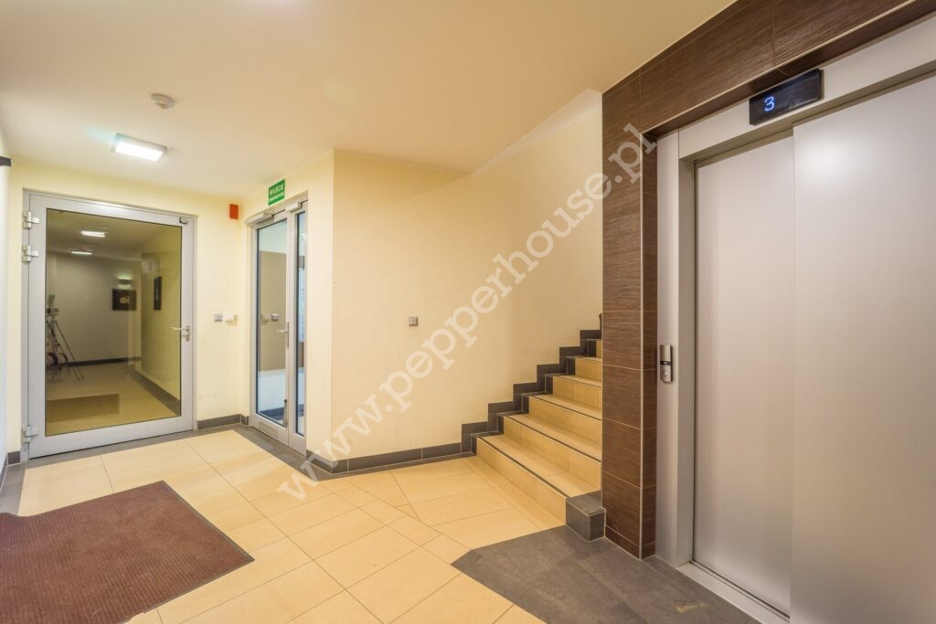 , Gdynia, Chwarzno-Wiczlino, gen. Mariusza Zaruskiego - listing photo no. 8