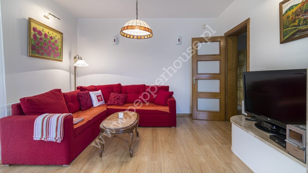 Dom na sprzedaż, pomorskie, Brodnica Dolna - zdjęcie ofertowe nr 1