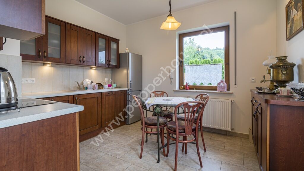 Dom na sprzedaż, pomorskie, Brodnica Dolna - zdjęcie ofertowe nr 3