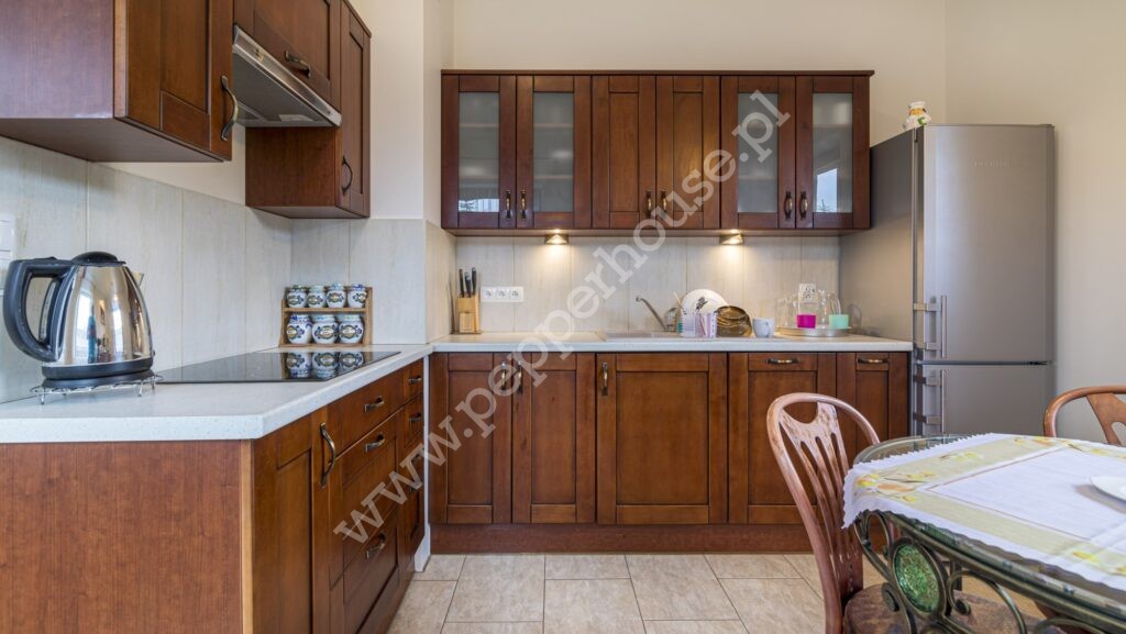 Dom na sprzedaż, pomorskie, Brodnica Dolna - zdjęcie ofertowe nr 4