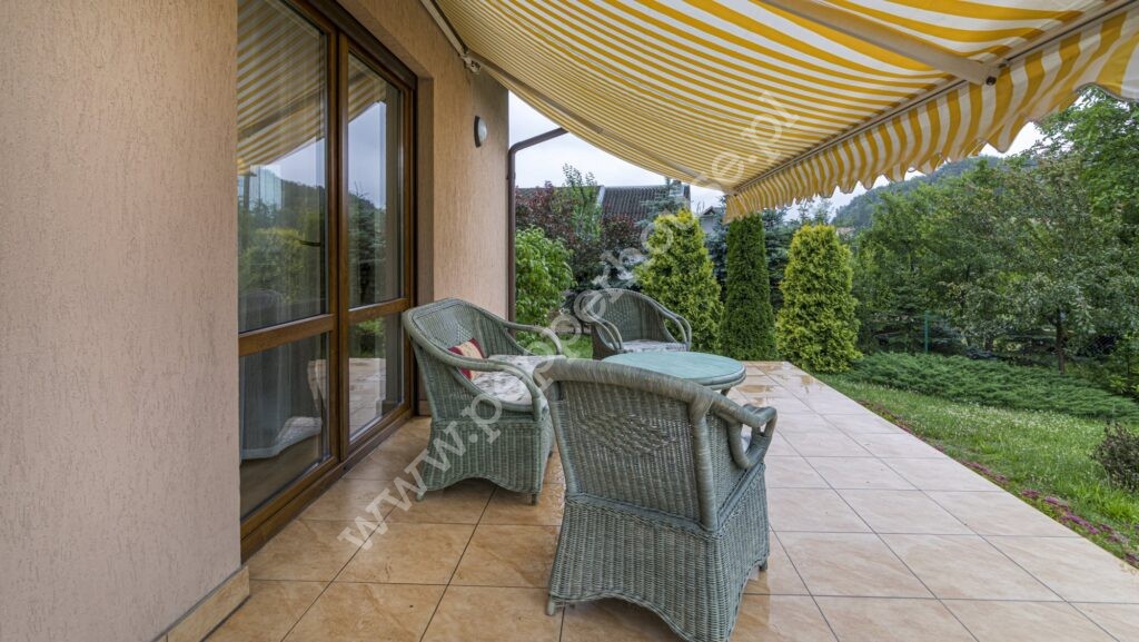 Dom na sprzedaż, pomorskie, Brodnica Dolna - zdjęcie ofertowe nr 6