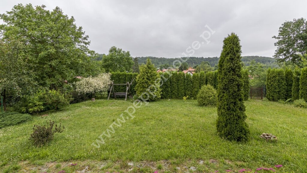 Dom na sprzedaż, pomorskie, Brodnica Dolna - zdjęcie ofertowe nr 7