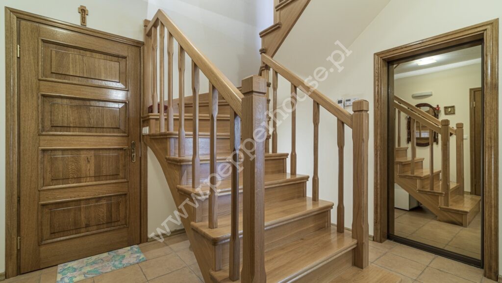 Dom na sprzedaż, pomorskie, Brodnica Dolna - zdjęcie ofertowe nr 8