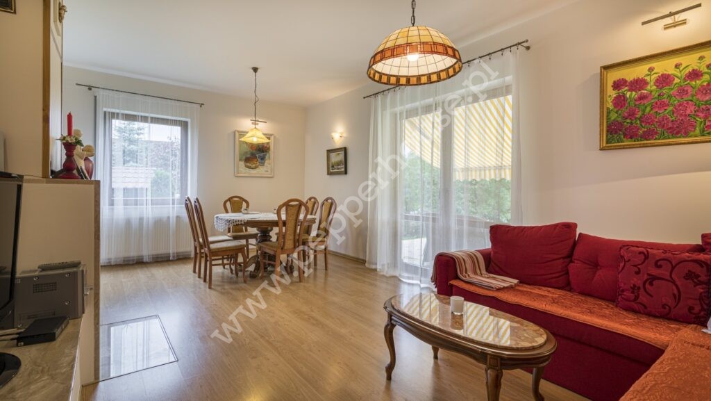 Dom na sprzedaż, pomorskie, Brodnica Dolna - zdjęcie ofertowe nr 9