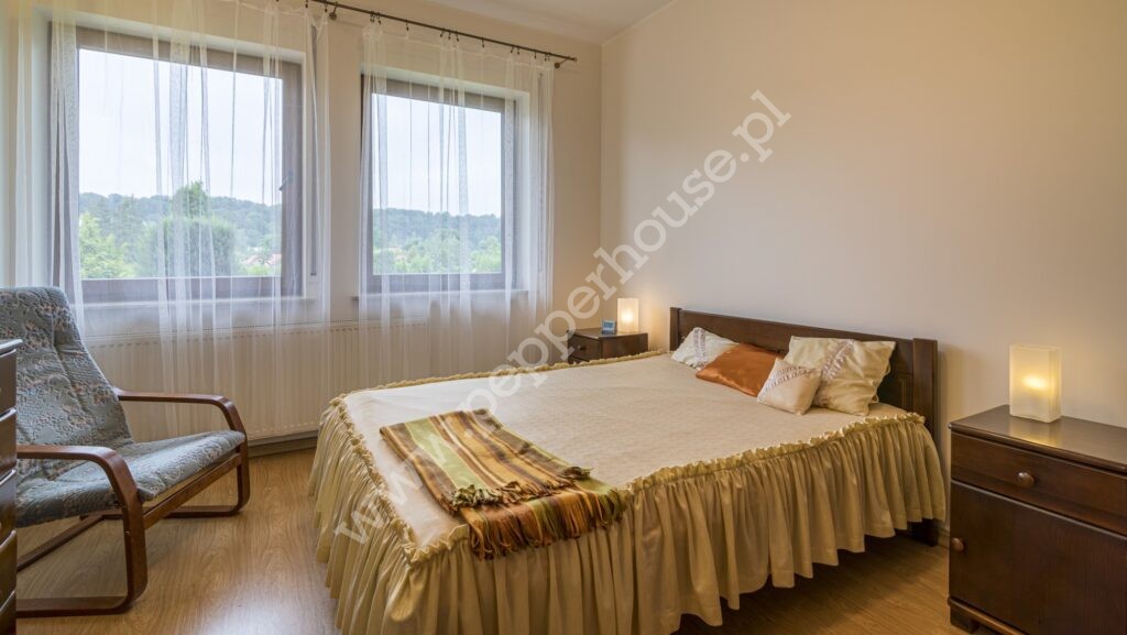 Dom na sprzedaż, pomorskie, Brodnica Dolna - zdjęcie ofertowe nr 10