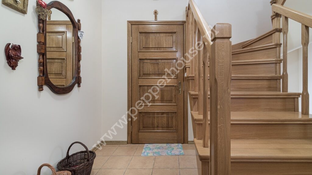Dom na sprzedaż, pomorskie, Brodnica Dolna - zdjęcie ofertowe nr 11