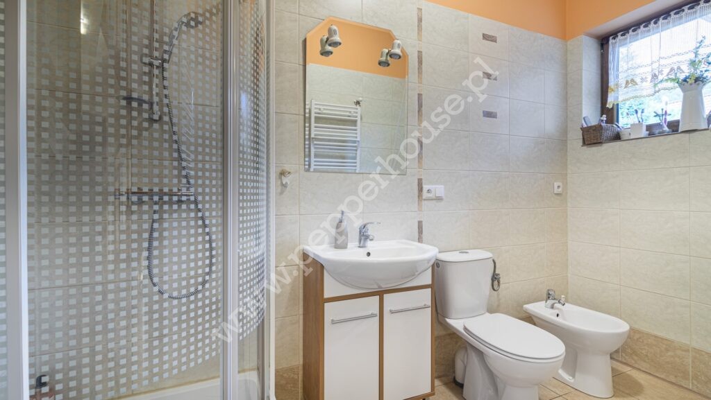 Dom na sprzedaż, pomorskie, Brodnica Dolna - zdjęcie ofertowe nr 12