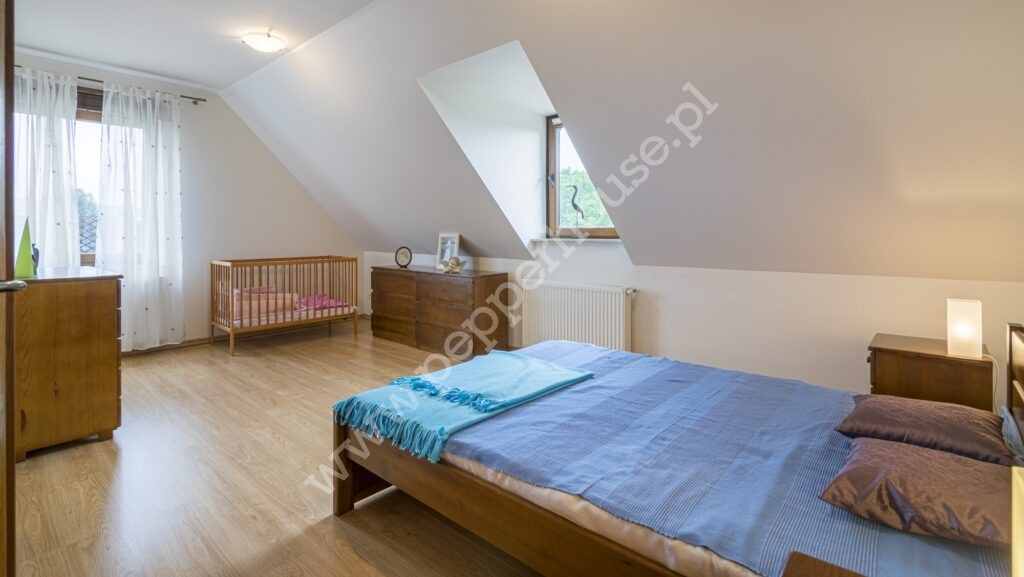 Dom na sprzedaż, pomorskie, Brodnica Dolna - zdjęcie ofertowe nr 13