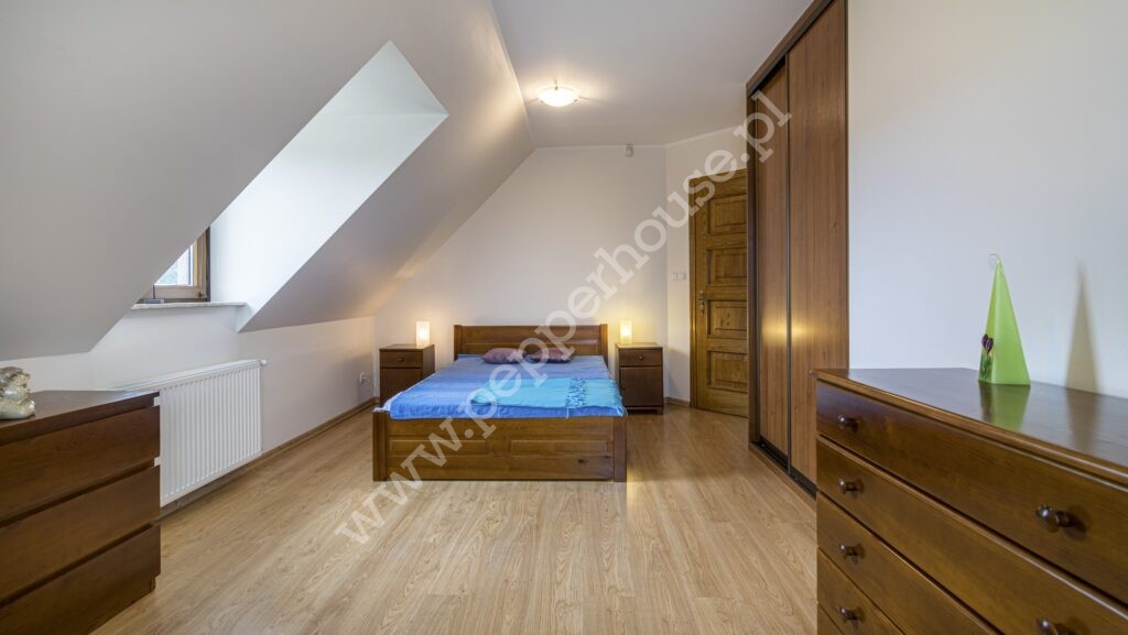 Dom na sprzedaż, pomorskie, Brodnica Dolna - zdjęcie ofertowe nr 14