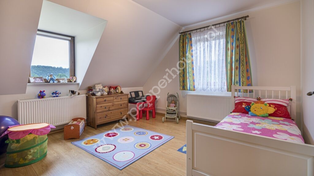 Dom na sprzedaż, pomorskie, Brodnica Dolna - zdjęcie ofertowe nr 15