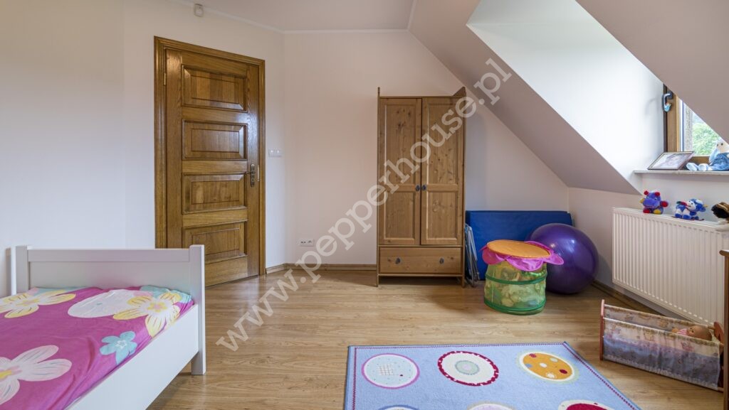 Dom na sprzedaż, pomorskie, Brodnica Dolna - zdjęcie ofertowe nr 16