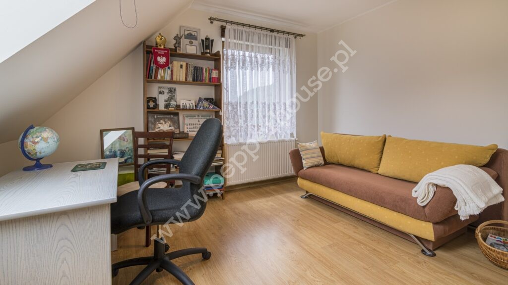 Dom na sprzedaż, pomorskie, Brodnica Dolna - zdjęcie ofertowe nr 18