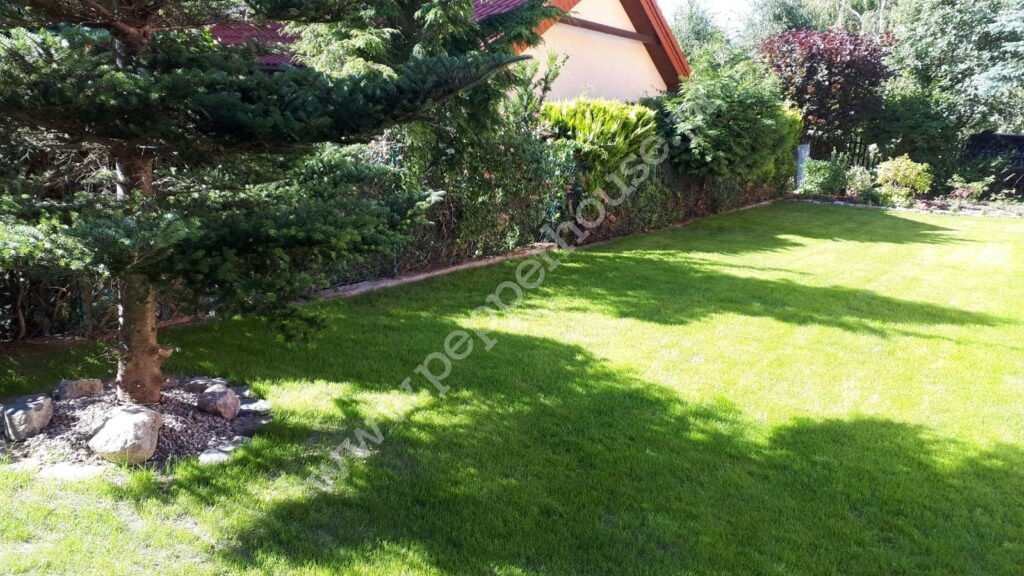 , Gdańsk, Osowa, Neptuna - listing photo no. 21