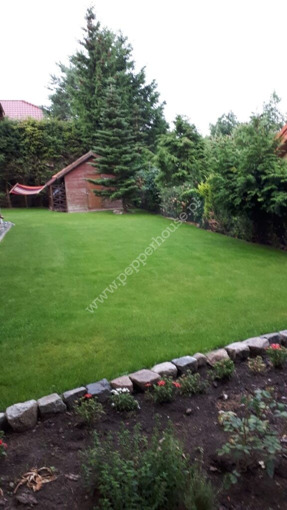 , Gdańsk, Osowa, Neptuna - listing photo no. 23