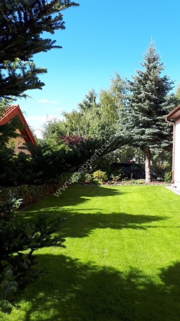 Dom na sprzedaż, Gdańsk, Osowa, Neptuna - zdjęcie ofertowe nr 20