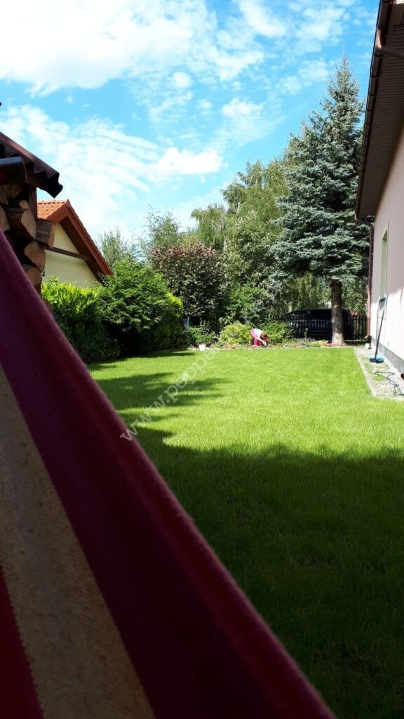 Dom na sprzedaż, Gdańsk, Osowa, Neptuna - zdjęcie ofertowe nr 22