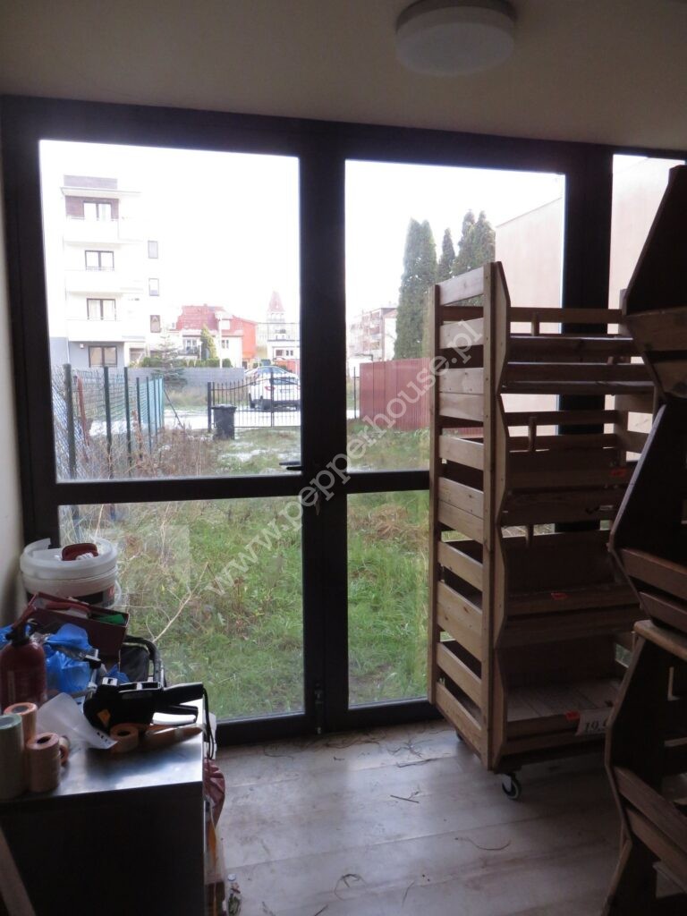 Lokal do wynajęcia, pomorskie, Władysławowo, Towarowa - zdjęcie ofertowe nr 7