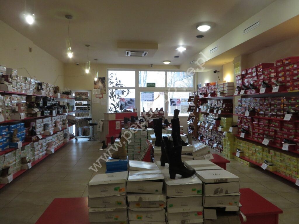 Lokal do wynajęcia, pomorskie, Władysławowo, Towarowa - zdjęcie ofertowe nr 8