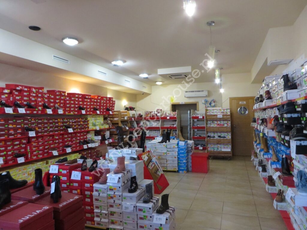 Lokal do wynajęcia, pomorskie, Władysławowo, Towarowa - zdjęcie ofertowe nr 9