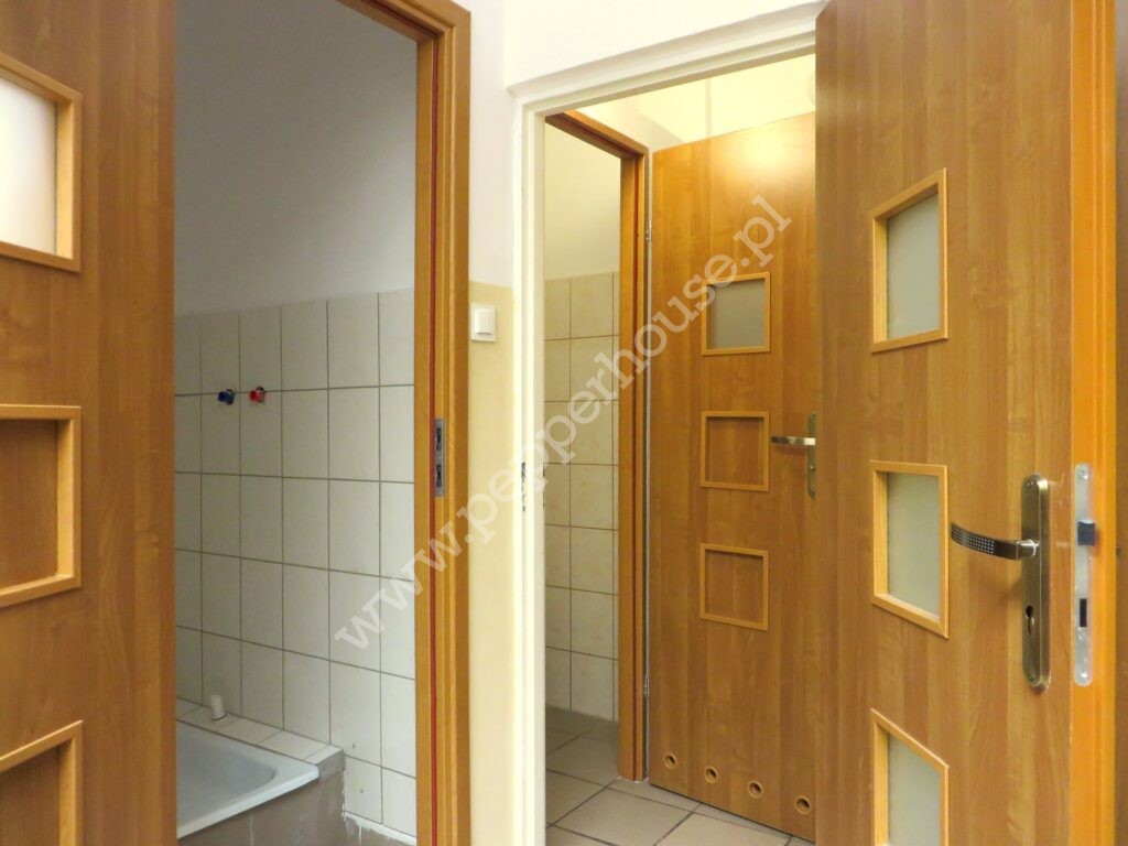 Lokal do wynajęcia, Gdańsk, Jasień, Rycerza Blizbora - zdjęcie ofertowe nr 4