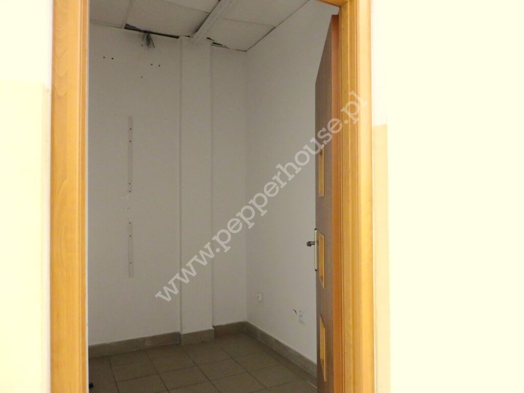 Lokal do wynajęcia, Gdańsk, Jasień, Rycerza Blizbora - zdjęcie ofertowe nr 5