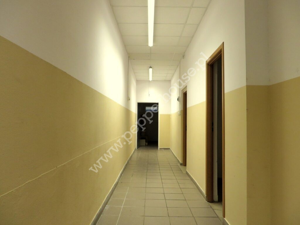 Lokal do wynajęcia, Gdańsk, Jasień, Rycerza Blizbora - zdjęcie ofertowe nr 7