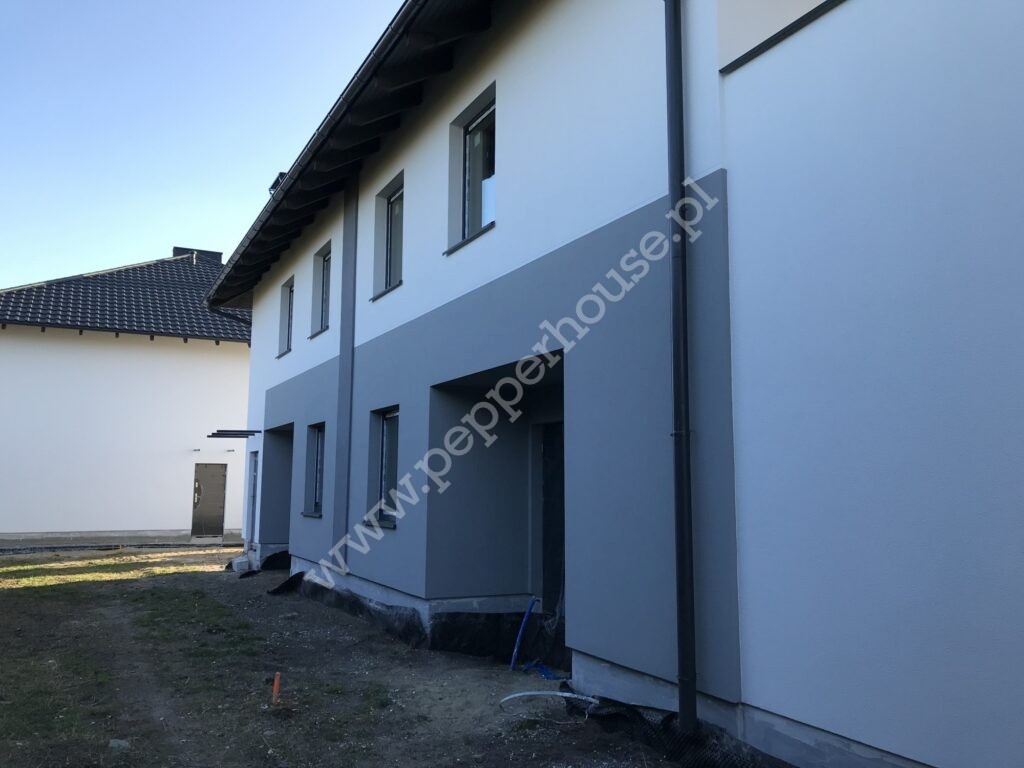 , pomorskie, Rumia, Rajska - listing photo no. 9