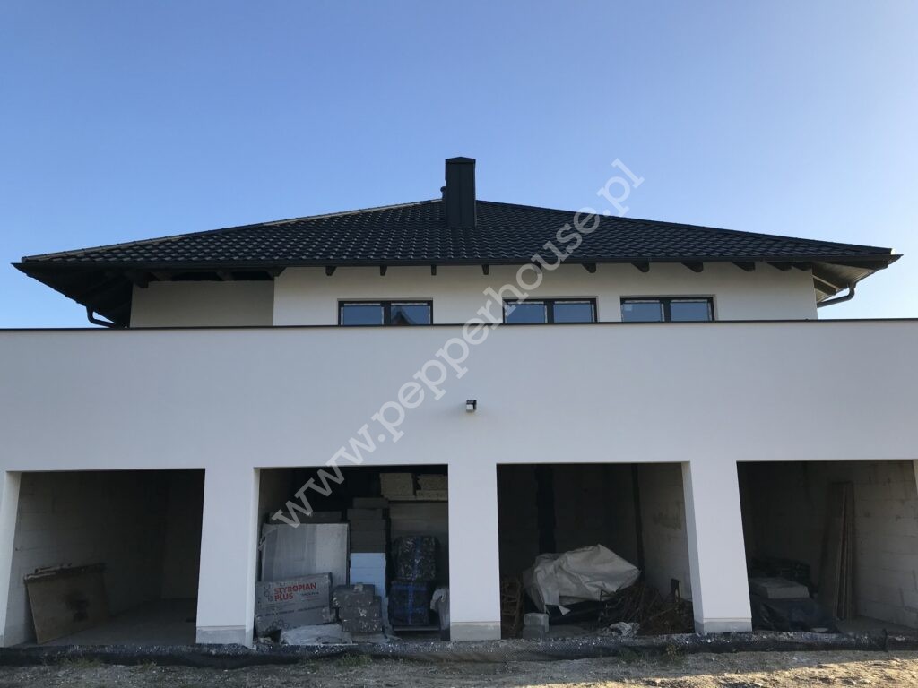 , pomorskie, Rumia, Rajska - listing photo no. 10