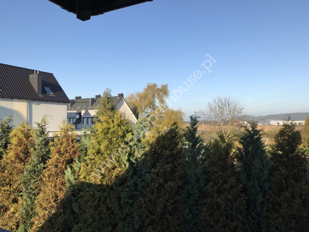 , pomorskie, Rumia, Rajska - listing photo no. 12