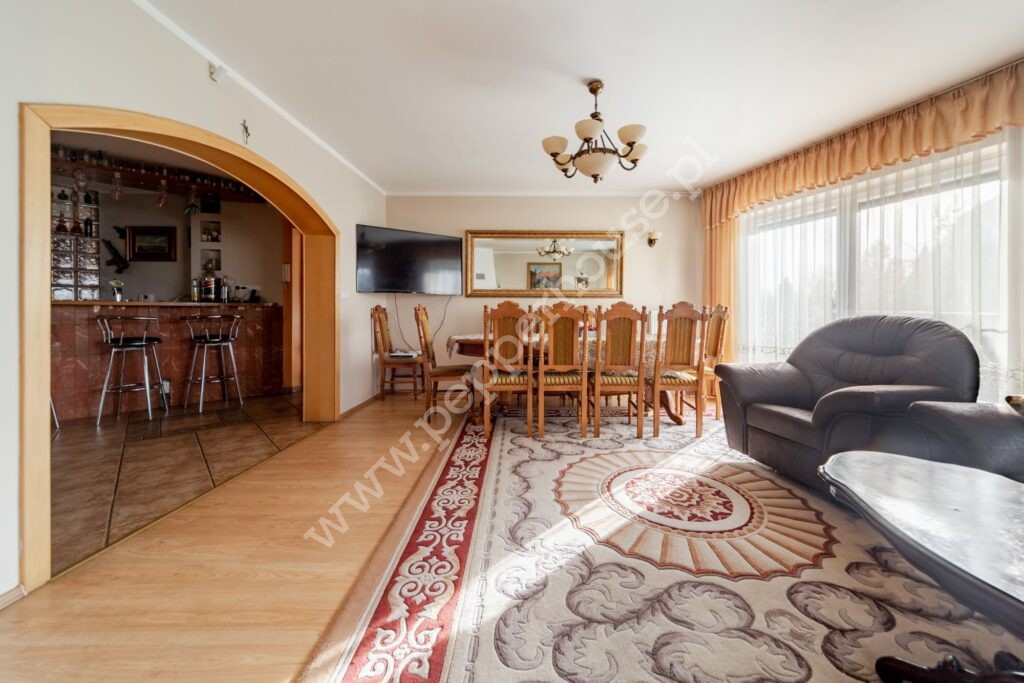 , pomorskie, Pępowo, Arniki - listing photo no. 3