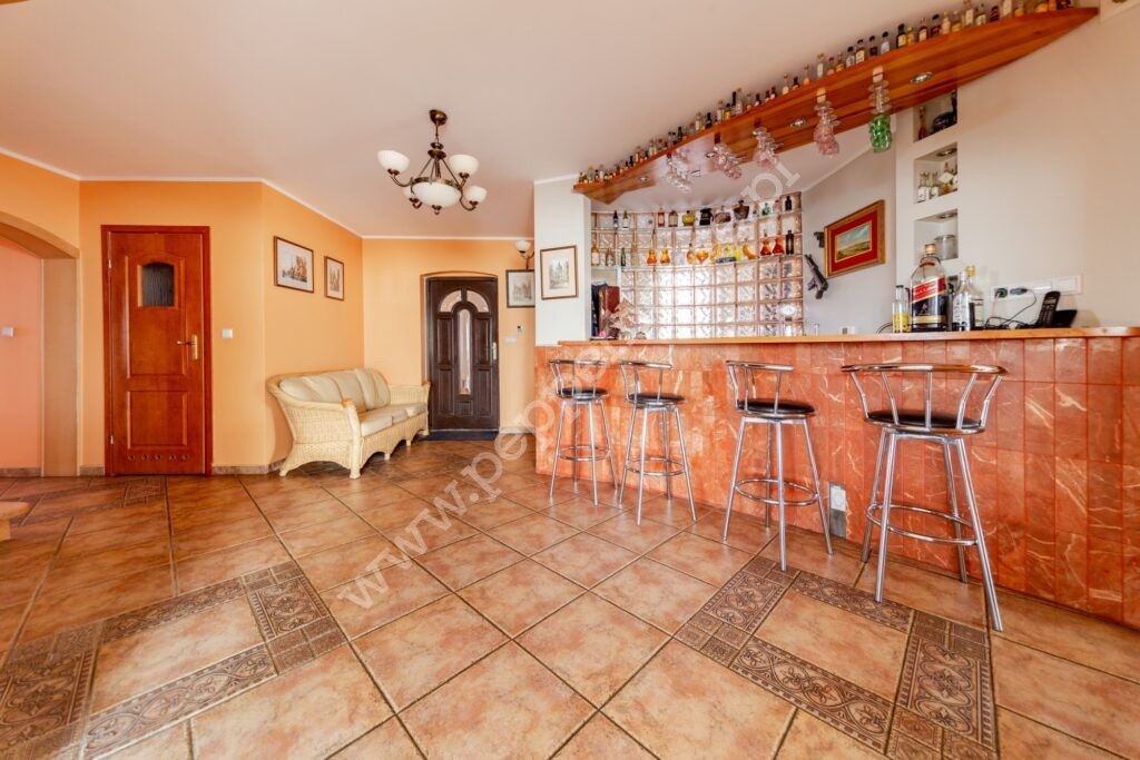 , pomorskie, Pępowo, Arniki - listing photo no. 8