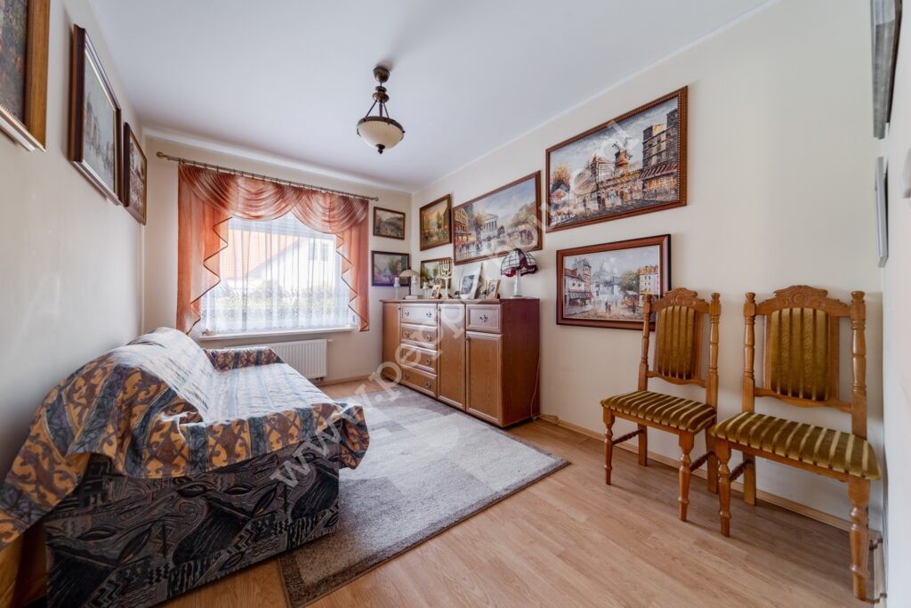 , pomorskie, Pępowo, Arniki - listing photo no. 5