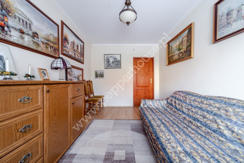 , pomorskie, Pępowo, Arniki - listing photo no. 6