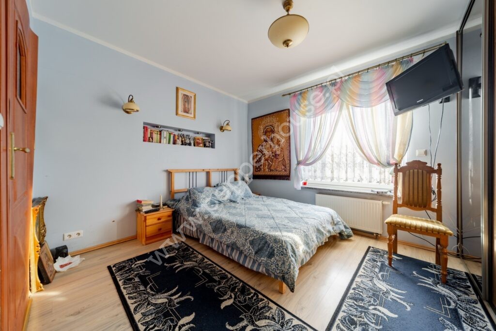 , pomorskie, Pępowo, Arniki - listing photo no. 7
