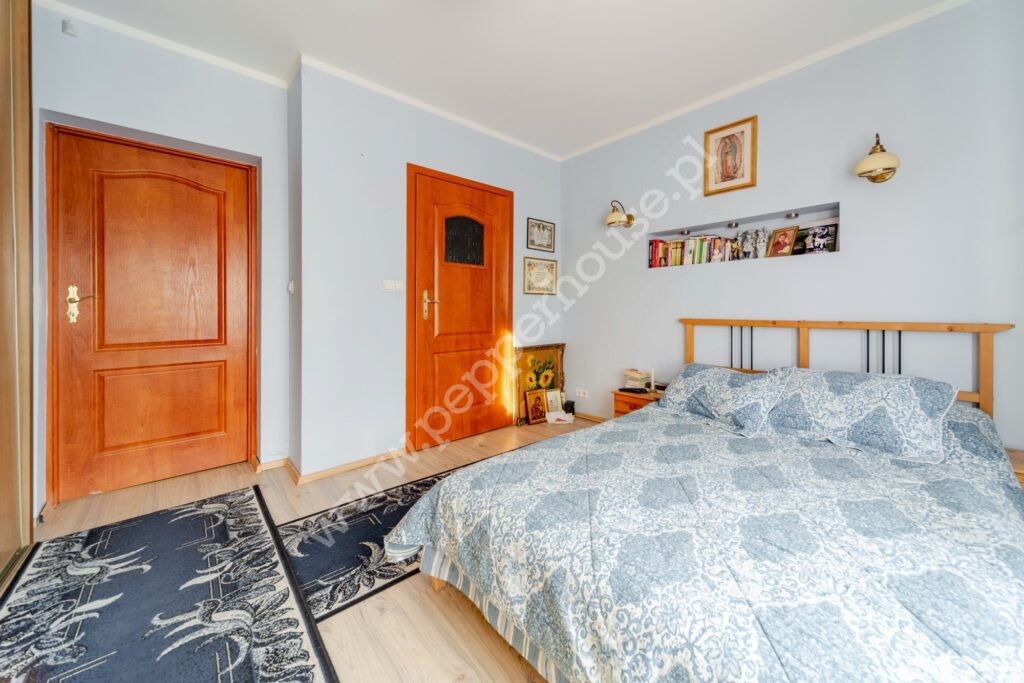 , pomorskie, Pępowo, Arniki - listing photo no. 9