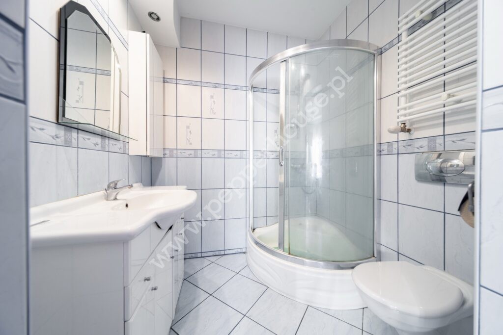, pomorskie, Pępowo, Arniki - listing photo no. 11