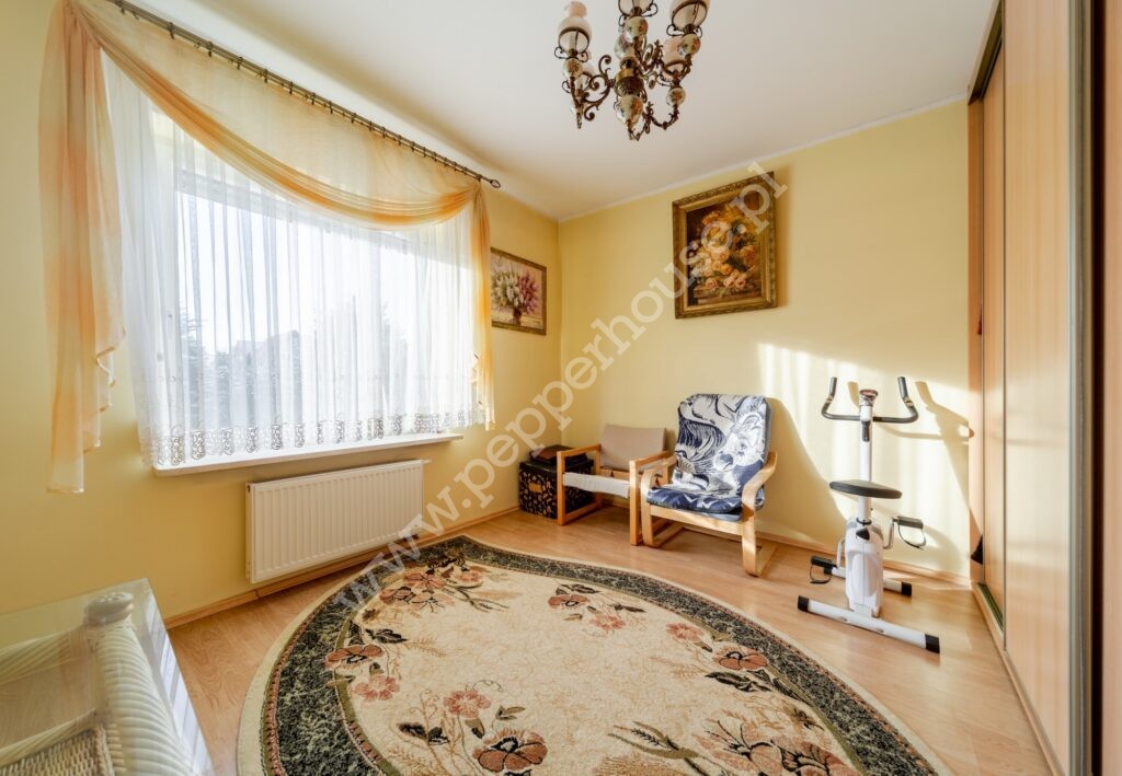 , pomorskie, Pępowo, Arniki - listing photo no. 12