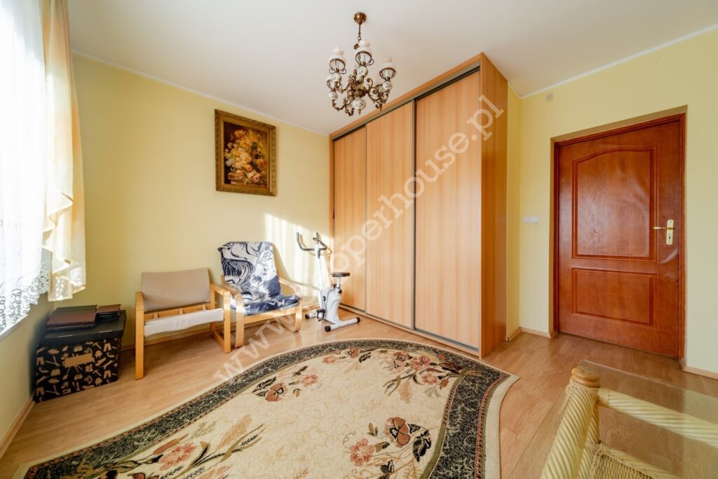 , pomorskie, Pępowo, Arniki - listing photo no. 13