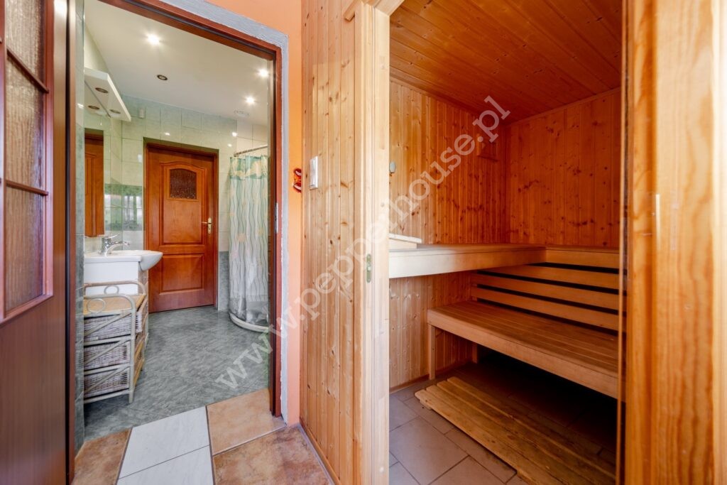 , pomorskie, Pępowo, Arniki - listing photo no. 16