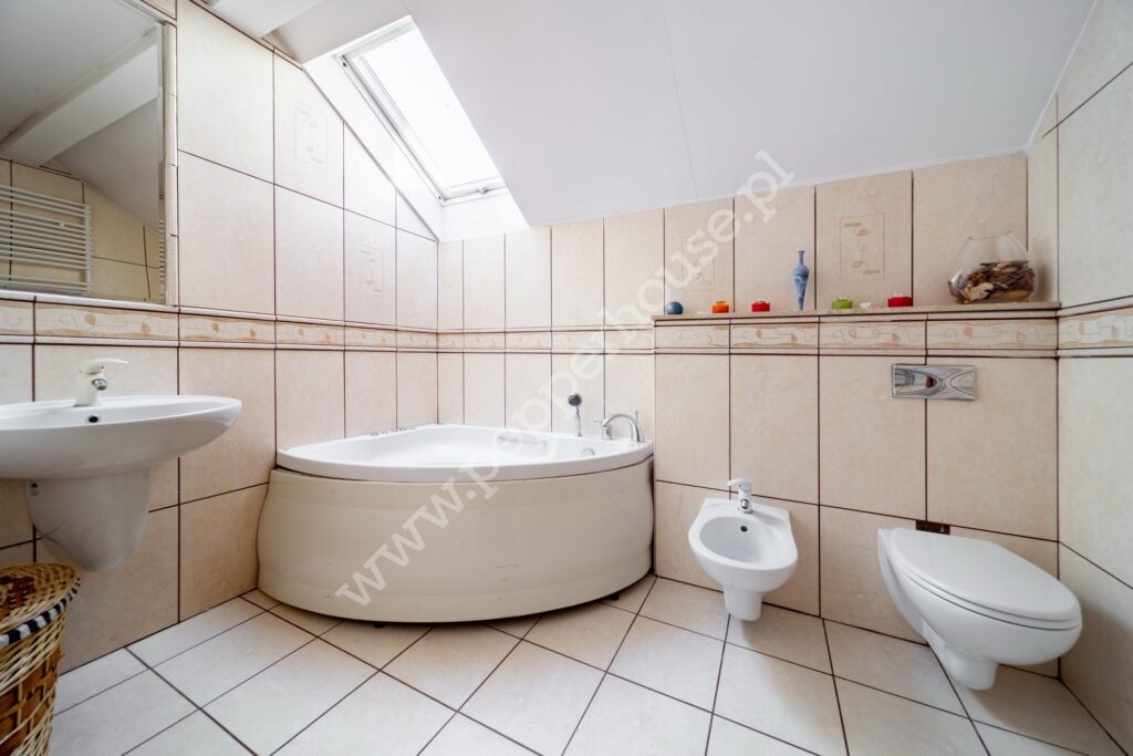 , pomorskie, Pępowo, Arniki - listing photo no. 17