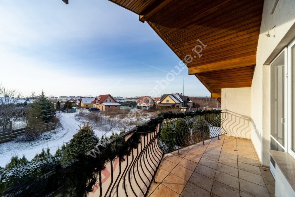 , pomorskie, Pępowo, Arniki - listing photo no. 19