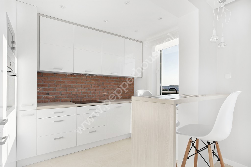 Mieszkanie do wynajęcia, Gdańsk, Przymorze, Olsztyńska - zdjęcie ofertowe nr 4