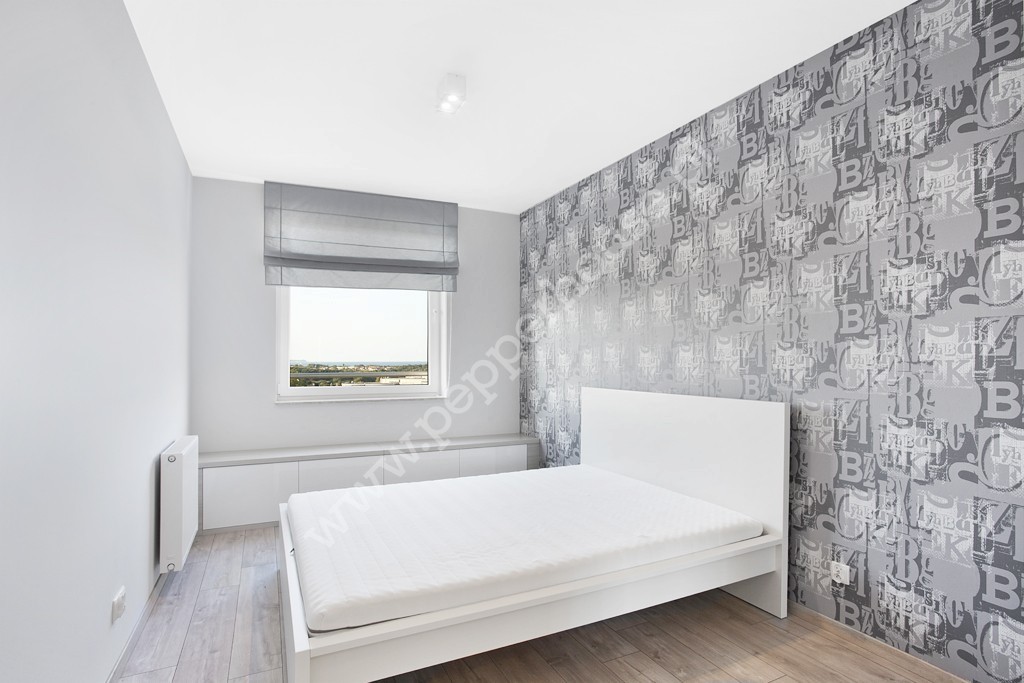 Mieszkanie do wynajęcia, Gdańsk, Przymorze, Olsztyńska - zdjęcie ofertowe nr 6