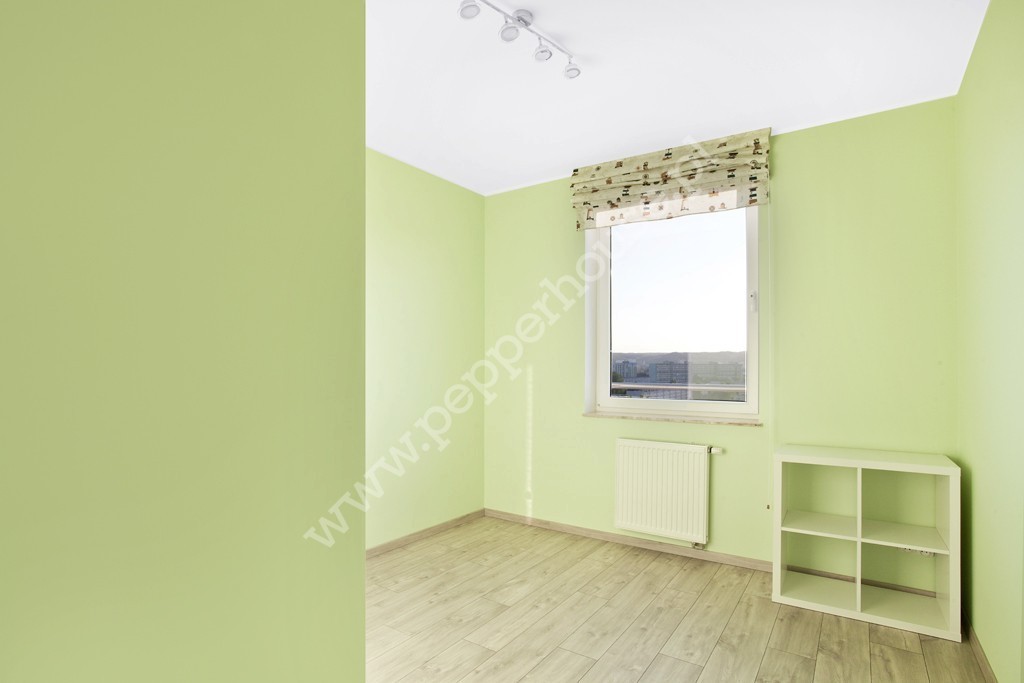 Mieszkanie do wynajęcia, Gdańsk, Przymorze, Olsztyńska - zdjęcie ofertowe nr 7